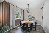 11606 Brightway Drive - Photo 9