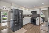 11606 Brightway Drive - Photo 10