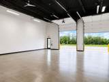 1600 Milwaukee Avenue - Photo 4