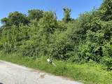 12350 Blossom Avenue - Photo 1