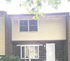 16 Dan Ireland Drive - Photo 1