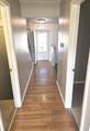 16 Dan Ireland Drive - Photo 3