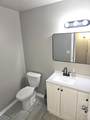16 Dan Ireland Drive - Photo 4