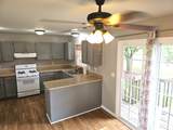 16 Dan Ireland Drive - Photo 5