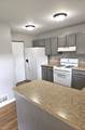 16 Dan Ireland Drive - Photo 6