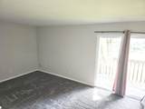 16 Dan Ireland Drive - Photo 7