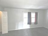 16 Dan Ireland Drive - Photo 8