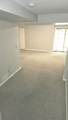 16 Dan Ireland Drive - Photo 9