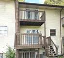 16 Dan Ireland Drive - Photo 10