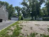 23 Wabash Avenue - Photo 2