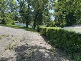 23 Wabash Avenue - Photo 11
