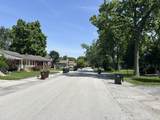 23 Wabash Avenue - Photo 12