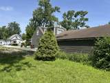 23 Wabash Avenue - Photo 4