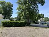 23 Wabash Avenue - Photo 5