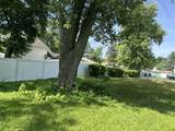 23 Wabash Avenue - Photo 6