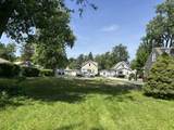 23 Wabash Avenue - Photo 7
