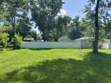 23 Wabash Avenue - Photo 8