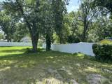 23 Wabash Avenue - Photo 9