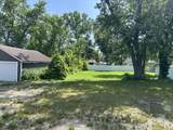 23 Wabash Avenue - Photo 10