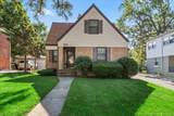 1311 Heidorn Avenue - Photo 1