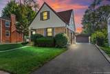 1311 Heidorn Avenue - Photo 3