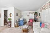 1311 Heidorn Avenue - Photo 5