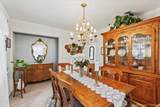 1311 Heidorn Avenue - Photo 8