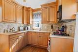 1311 Heidorn Avenue - Photo 9