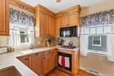 1311 Heidorn Avenue - Photo 10