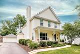 750 River Street - Photo 1