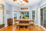 750 River Street - Photo 11