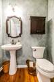 750 River Street - Photo 12