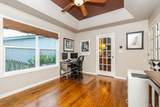 750 River Street - Photo 13