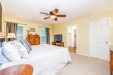 750 River Street - Photo 14