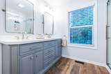 750 River Street - Photo 15