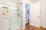 750 River Street - Photo 16