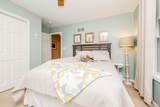 750 River Street - Photo 17