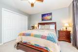 750 River Street - Photo 18
