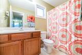 750 River Street - Photo 19
