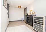 750 River Street - Photo 20