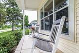 750 River Street - Photo 3