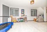 750 River Street - Photo 21