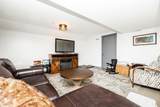 750 River Street - Photo 22