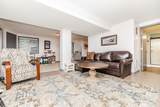 750 River Street - Photo 23