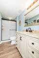 750 River Street - Photo 24