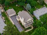 750 River Street - Photo 25