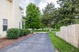 750 River Street - Photo 26