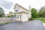750 River Street - Photo 27