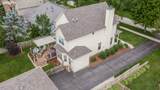 750 River Street - Photo 28