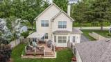 750 River Street - Photo 29